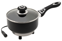 Hrnec oh��vac� 1,9l 12V