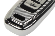 Obaly autokl��e Carbon