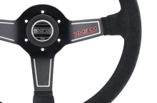 Sportovn� volanty Sparco