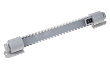 LED osv�tlen� interi�ru