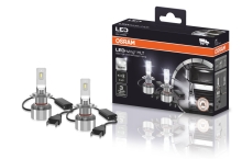 OSRAM LED HLT 24V