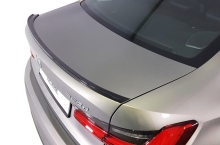 Odtrhov� hrana BMW 3 G20