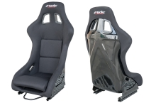 Simoni Racing sportovn� sedadla