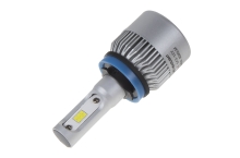 Nov� CSP LED 8000LM