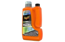 Meguiar