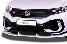 RDX spoilery NEW 1/2022