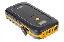 Startovac� zdroj JumpStarter