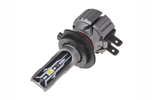 LED ��rovky �ip GC-5530