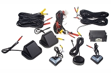 Hl�d�n� mrtv�ho �hlu BLIS/BSD
