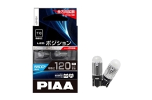 Nov� auto��rovky PIAA