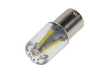 Nov� LED ��rovky