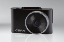 Palubn� kamery OSRAM