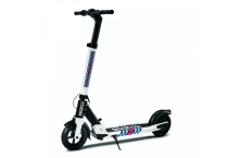 Kolob�ky Sparco