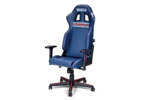 Kancel��sk� �idle Sparco