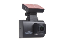 4K kamera, GPS, WiFi