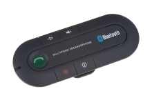 Bluetooth HandsFree