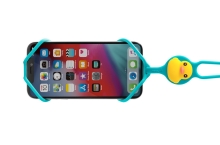 BONE lanyard pro mobil
