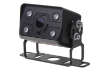 AHD 1080P kamera 4PIN