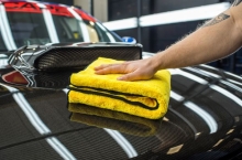 Meguiar