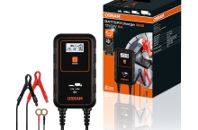 OSRAM nab�je�ky
