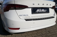 Milotec novinky 5/2021
