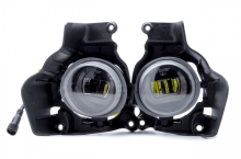 Duolight novinky 5/2021