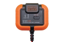 Black & Decker nab�je�ka
