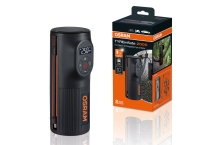 OSRAM digi AKU kompresor