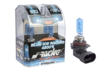 ��rovky Blue Ice Racing HIR2