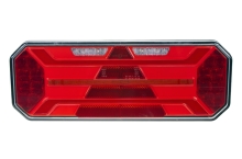 Lampy s dynamick�mi blinkry