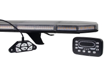 LED rampy s d�lkov�m ovl.