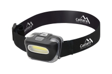 �elovka HORNET 130lm COB