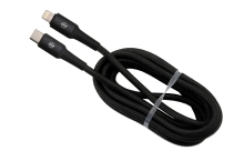 Nab�jec� kabely SPEED USB
