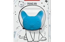 Osv�ova� COSMIC DOG