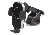 Univerz�ln� QI dr��k telefonu