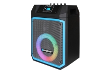 Repro BLAUPUNKT MB06.2