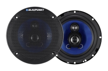 Reproduktory Blaupunkt