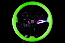 Novinky Simoni Racing