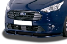 Nov� spoilery RDX