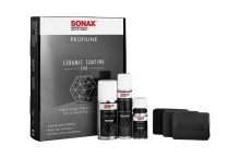 Novinky SONAX 2022