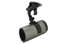 Ventil�tor s oh�evem FREEZE