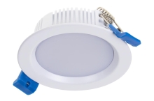 LED sv�tla 220V