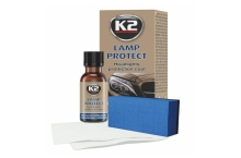 Novinky autochemie K2