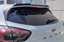 Zadn� spoilery Autostyle
