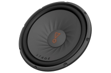 JBL Stage Subwoofery