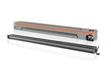 OSRAM d�lkov� sv�tlomet