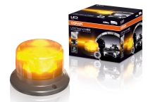 Maj�k OSRAM LIGHTsignal