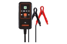 OSRAM Inteligentn� nab�je�ka