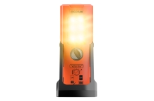 OSRAM LEDguardian