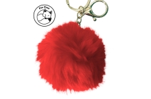 Kl��enky - Fluffy Fur